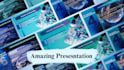 modern and engaging powerpoint presentations