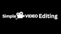 edit your social media video