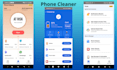 develop android apps using kotlin and jetpack compose