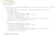 do web scraping and data extracting from any website