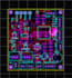 do circuit design, pcb using altium, kicad, easyeda proteus