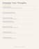 design mental health worksheets workbooks and journals