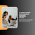 do IT auditing, itgc, itac, dora and bait testing