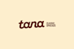 create outstanding, timeless, and world class business logo design