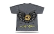 design streetwear clothing merch