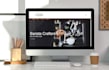 create profitable converting shopify dropshipping store