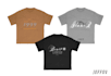 design old money and minimalist vibes for your brand