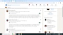 do linkedin outreach for you