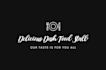 create catchy and memorable business names and slogans