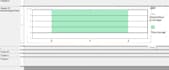 design your complex reports using crystal reports