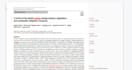 format and proofread thesis, dissertations or ebook journal ready