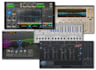 professionally master your track