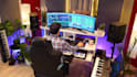 professionally master your song