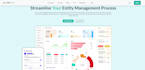 be your mern stack developer, full stack web developer