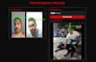 do machine learning, ai, data analysis and visualization