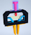 make 3d projects of mechanical assemblies