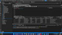 do your python programming tasks, assignments and complete projects