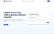 be your expert saas ai web developer