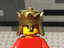 create a professional custom lego stop motion animation