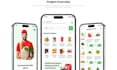 create hybrid mobile app android and ios using ionic angular