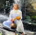 remove curses, hex, old patterns and dark magick