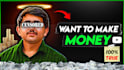 design eye catchy attractive thumbnail for all platforms with in 2 hours