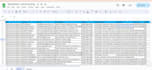 do scrap google map, b2b leads, lead generation, and data entry