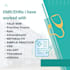 be your medical scribe  and medical virtual assistant