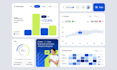 bubble web app developer and custom solutions fast delivery