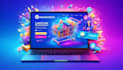build a high converting ecommerce website