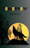 design, resize, redesign, reformat a book cover