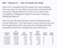 do business simulation game bsg decisions and reports