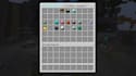 make your professional minecraft server from 0
