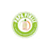design magnificent attract restaurant logo