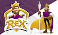 design a corporate mascot and full advertising marketing kit