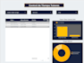 automatizo, optimizo y simplifico tu gsheet