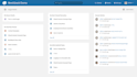 setup bookstack documentation software