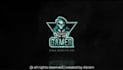 do 2d, 3d animated logo intro, custom intro animations