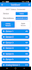 arduino programming, esp32,esp8266,stm32,raspberrypi coding