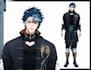 draw and rig 2d vtuber model, 2d vtuber rigging, 2d vtuber avatar, anime