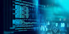 provide custom software development services
