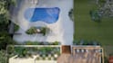 create stunning visuals and precise details