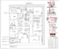 do the plumbing drawings required for the US permit submission