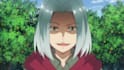 do anime recaps video editing