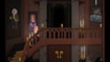 teach you how to pixel art