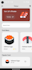 create a custom mobile app tailored to your needs