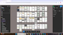 design intuitive mobile app UI UX prototypes