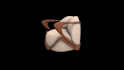 create amazing 3d products