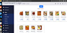 customize or add features to your tastyigniter or any other laravel site