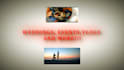edit dynamic and engaging videos, singers rappers weddings